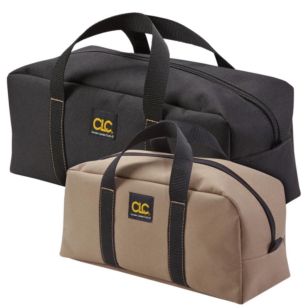 CLC 2 Utility Bag Combo - Flockneti