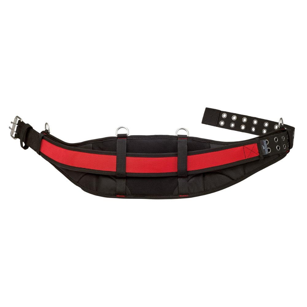 Milwaukee Padded Work Belt - Flockneti