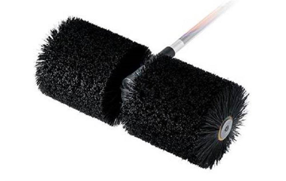 Echo Nylon Brush Refill - Flockneti
