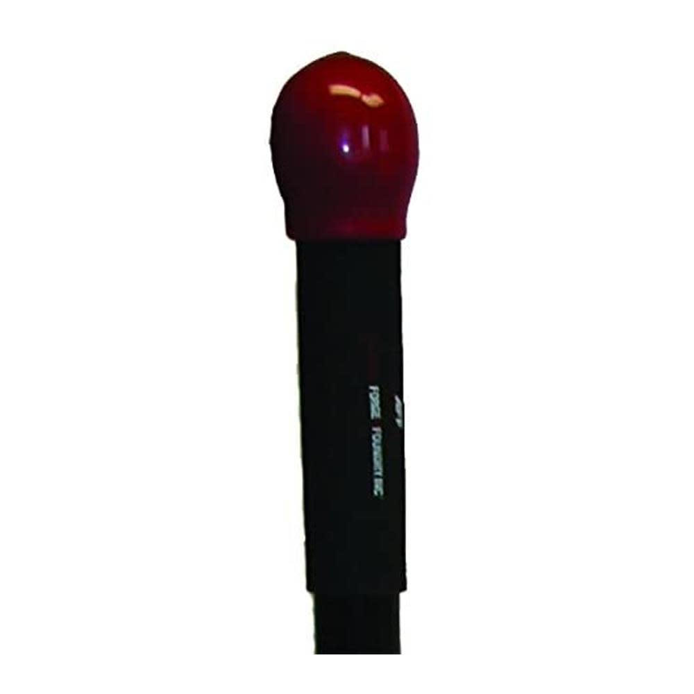 American Forge Floor Jack Handle Solvent Resistant - Flockneti