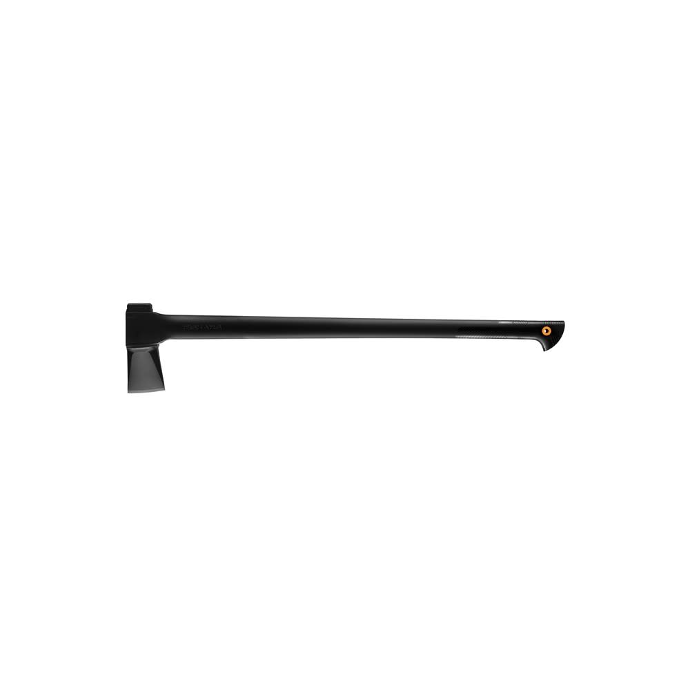 Fiskars Forged Steel Blade 36″ Super Splitting Axe - Flockneti