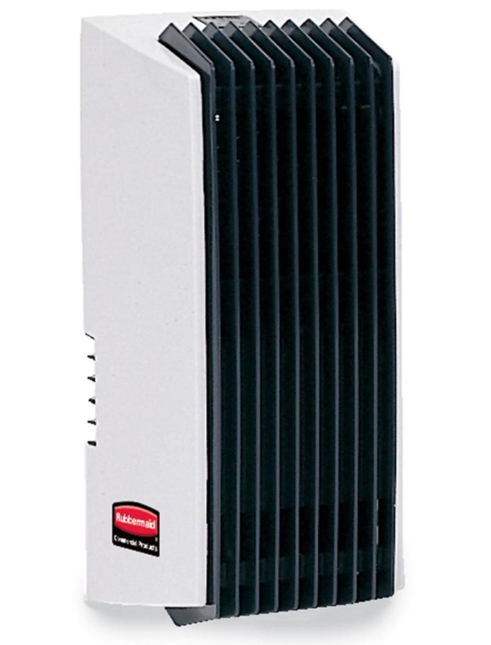 Rubbermaid SeBreeze Adjustable Fan Dispenser - Flockneti