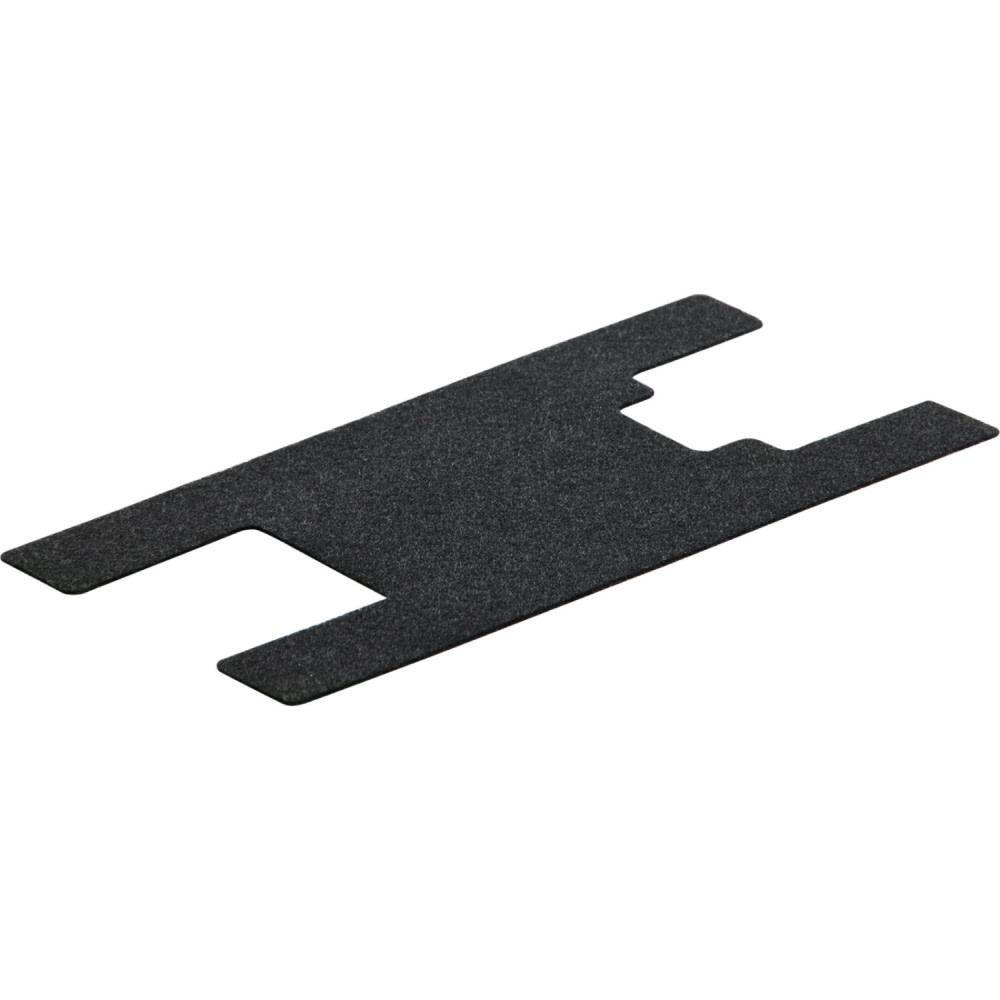 Festool Replacement Felt - Flockneti