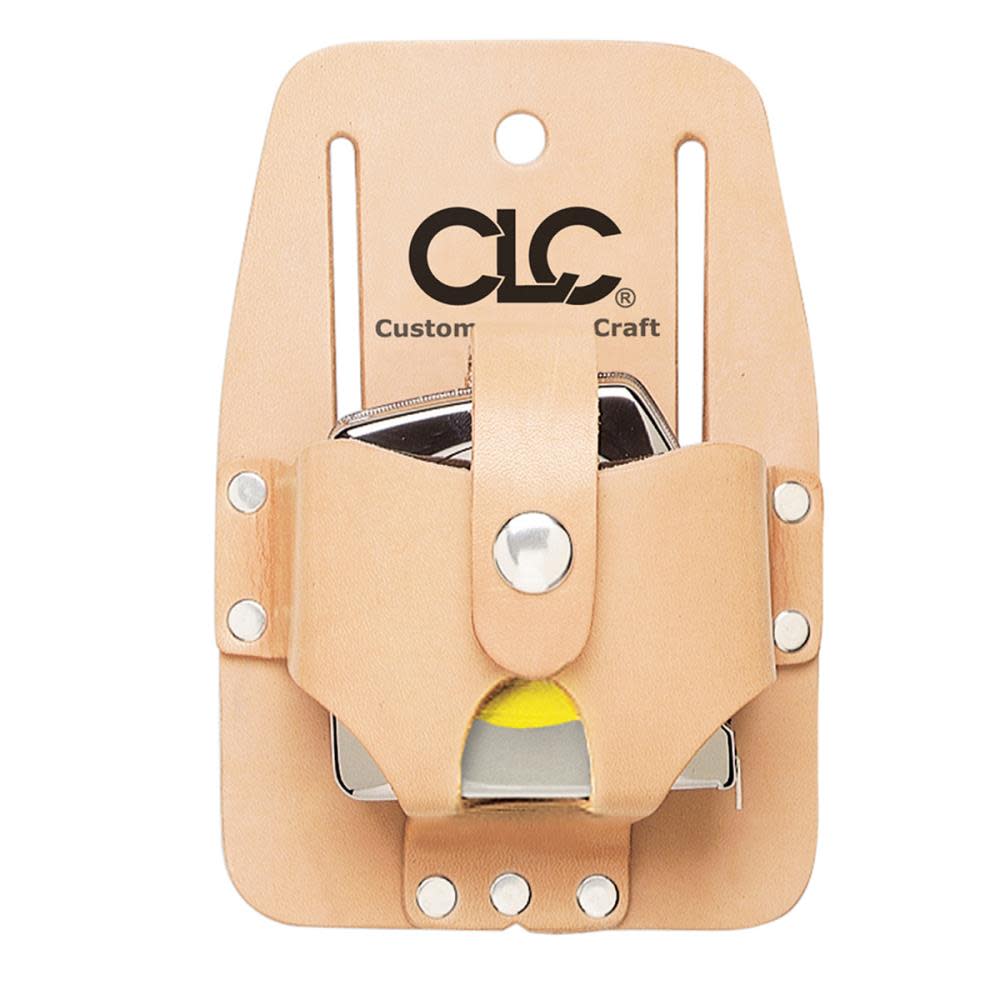 CLC Measuring Tape Holder - Flockneti
