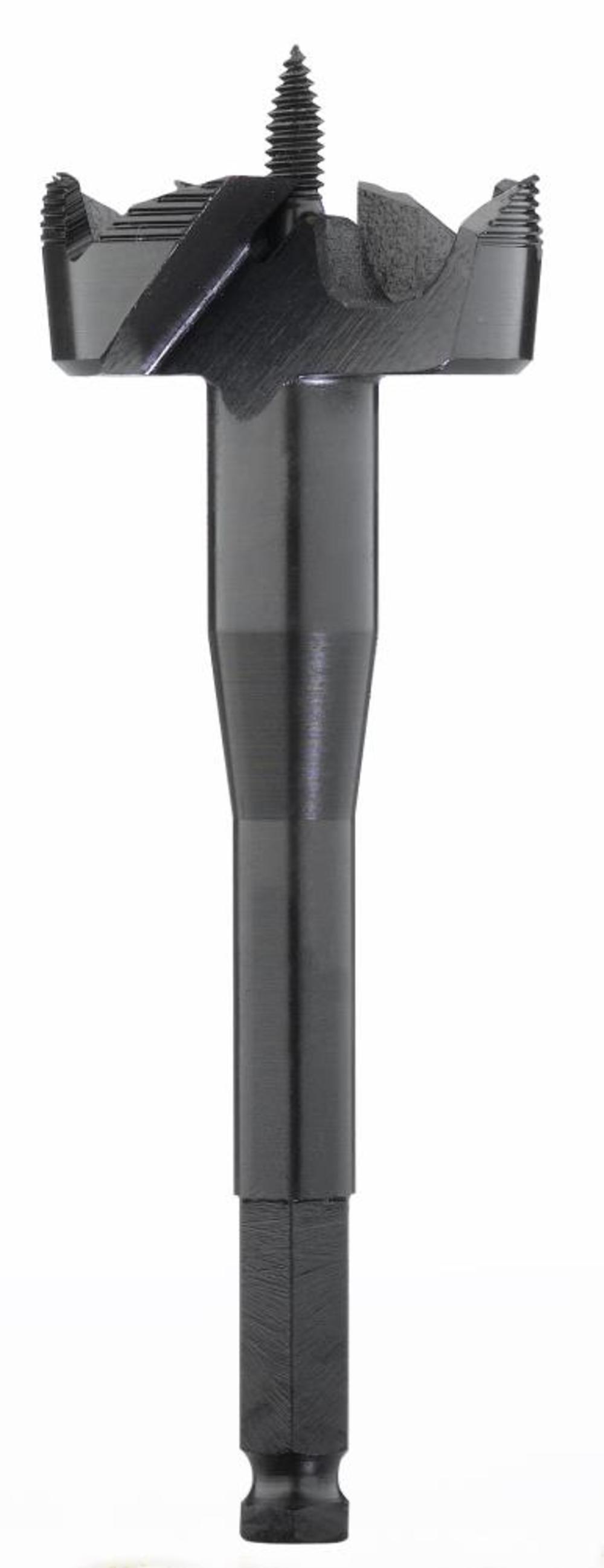 Lenox Boring Bits-WB175 1-3/4 In. 44 mm 1/pk - Flockneti