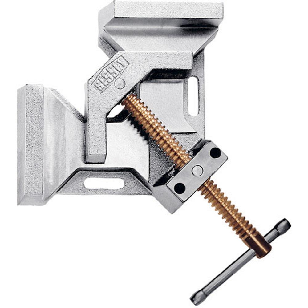 Bessey Welder’s 90 Angle clamp - Flockneti
