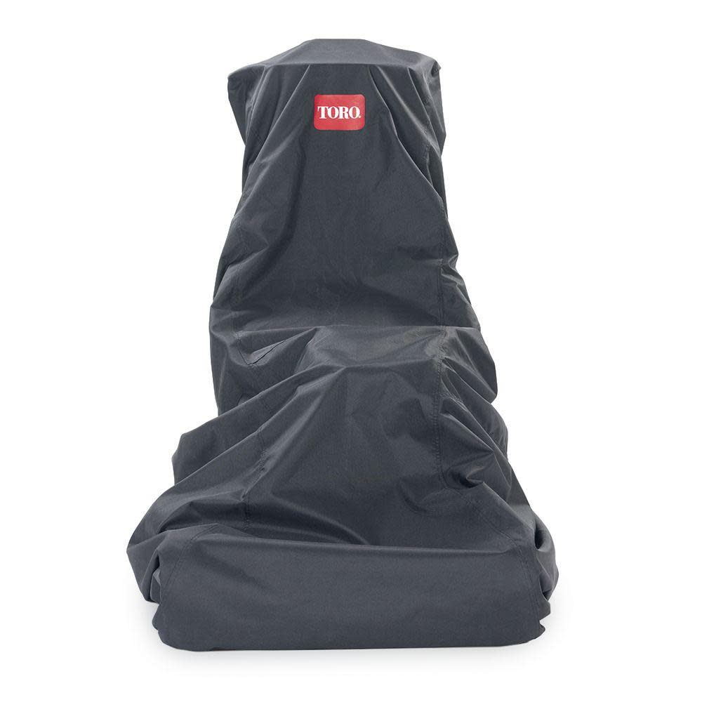 Toro 30 INCH WPM COVER - Flockneti