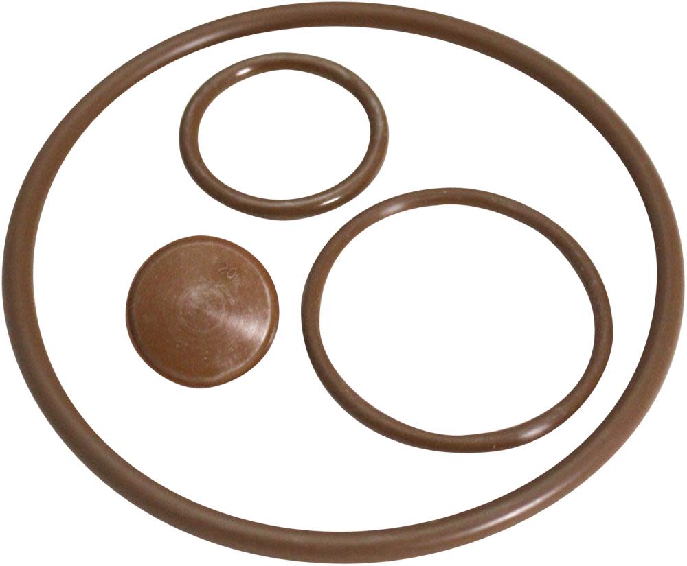 Smith Performance Sprayers Viton Pump Service Kit for S103E - Flockneti