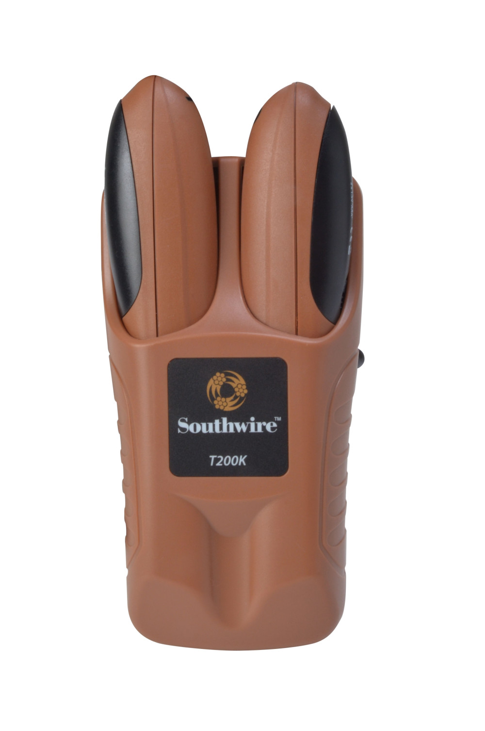 Southwire T200K Multipurpose Tone & Probe Kit - Flockneti