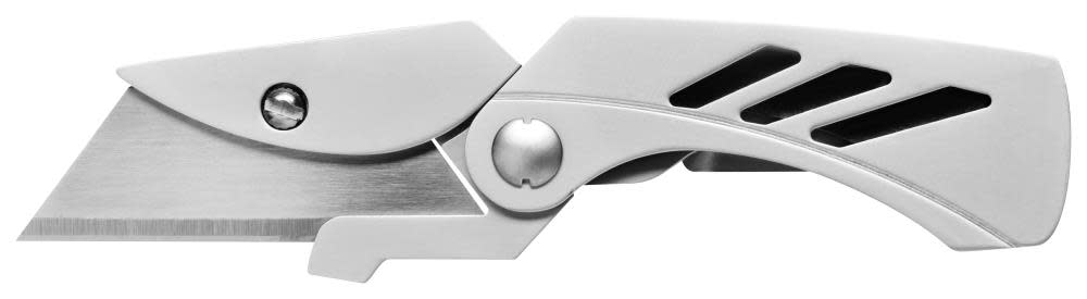 Gerber EAB Lite - Flockneti