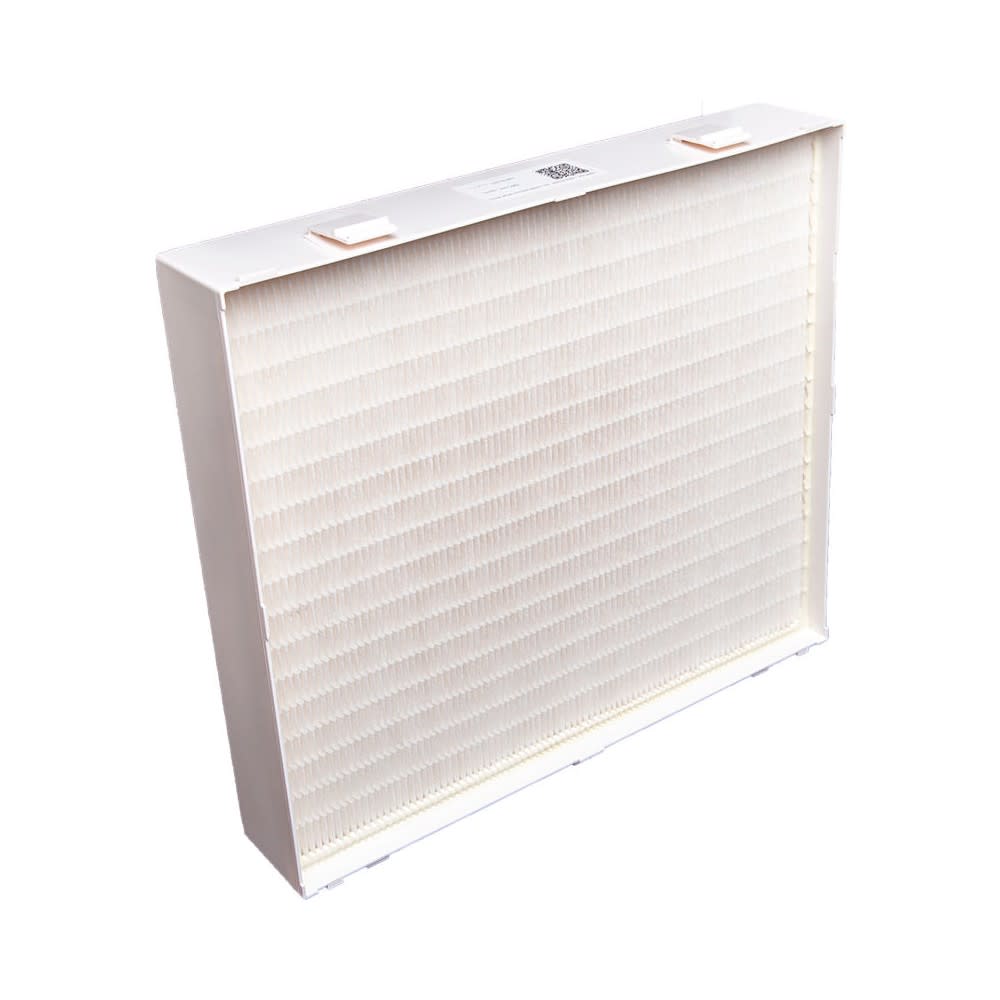 Dri-Eaz Replacement Primary HEPA Filter For HEPA 700 19 x 21″ - Flockneti