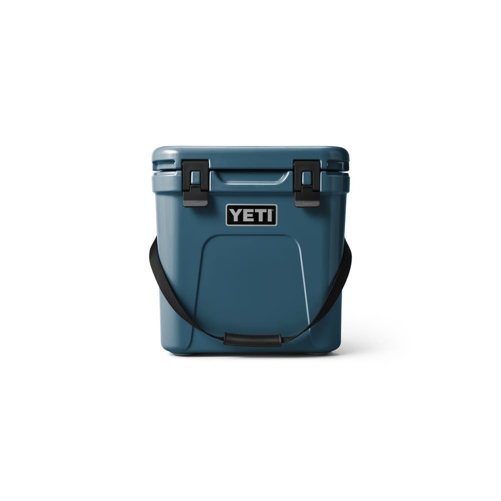 Yeti Roadie 24 Hard Cooler Nordic Blue - Flockneti
