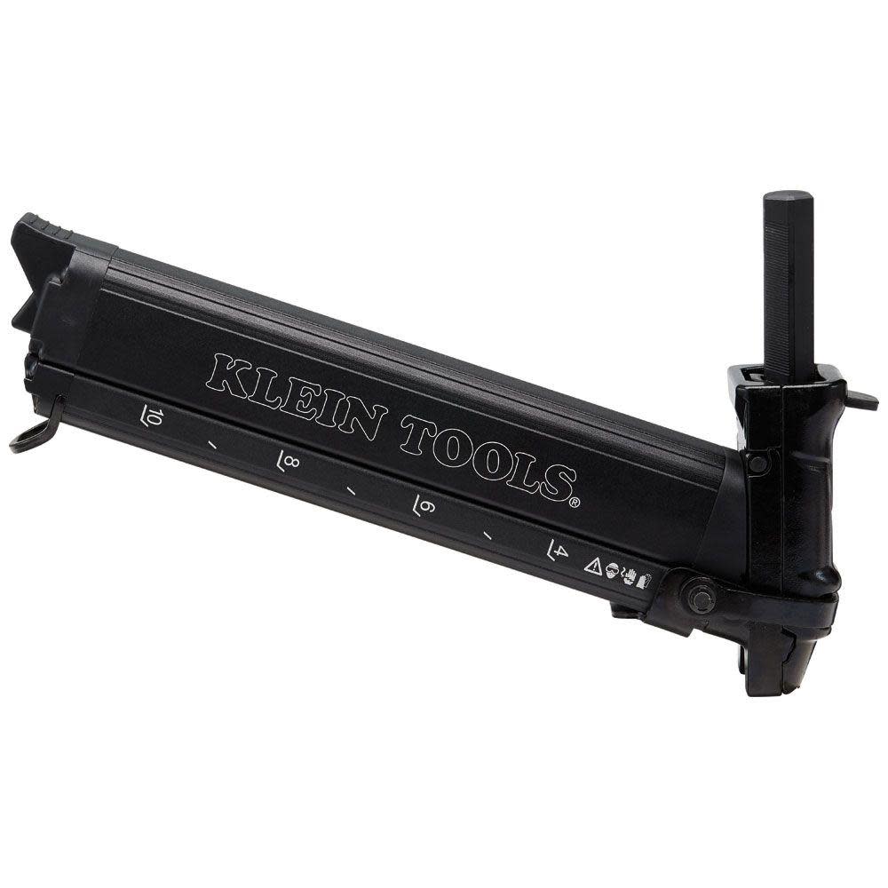 Klein Tools Utility Staple Holder - Flockneti