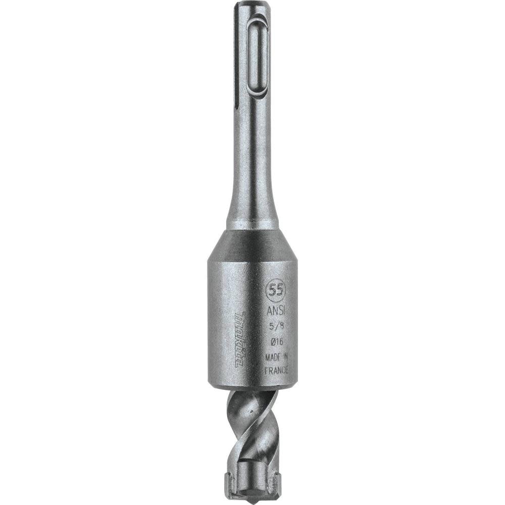 Makita 5/8″ x 1-1/16″ x 5″ Stop Bit - Flockneti