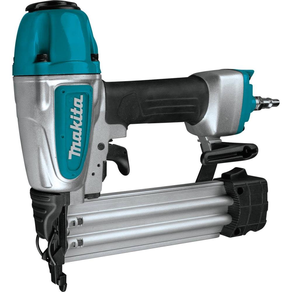 Makita 2″ Brad Nailer 18 Gauge - Flockneti