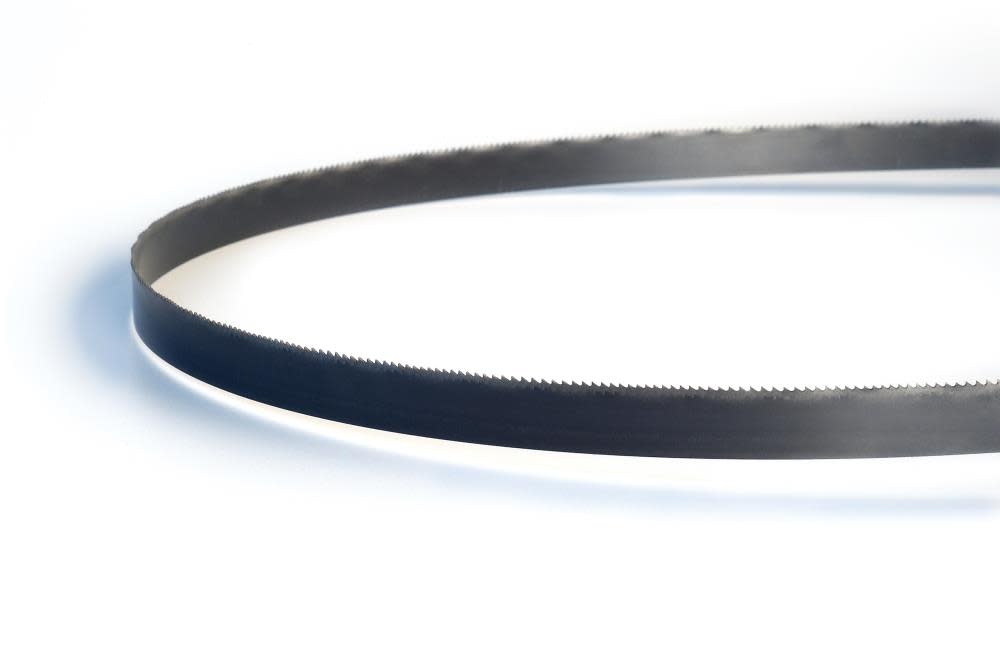 Lenox PORTA BAND Band Saw Blades PW 44 7/8X1/2X020X24CW 25pk - Flockneti