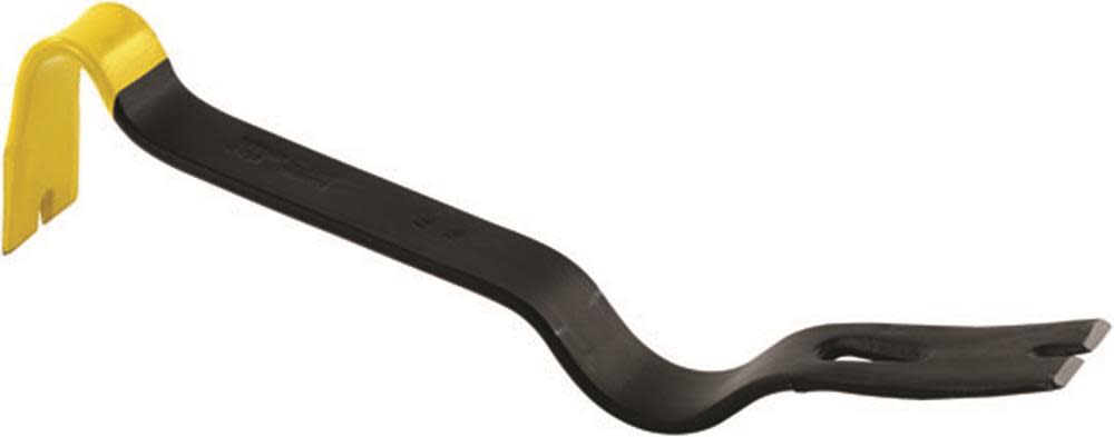 Stanley 15 In. Super Wonder Bar - Flockneti