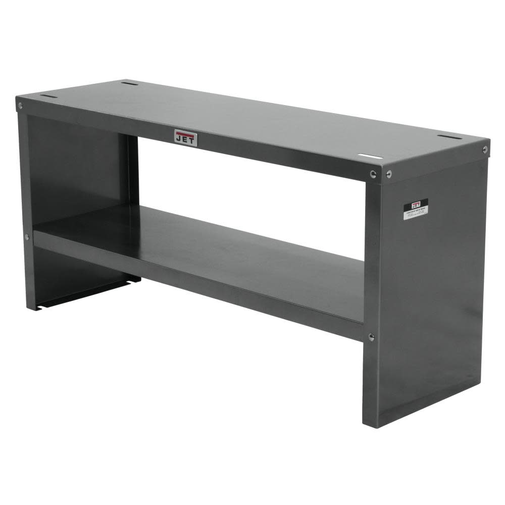 JET S-48N Stand for Bench Box & Pan Brakes - Flockneti