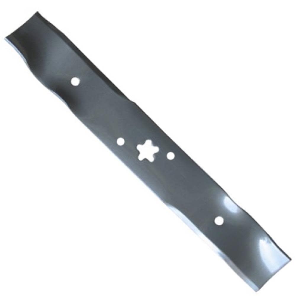 Husqvarna 22 In. Mower Blade - Flockneti