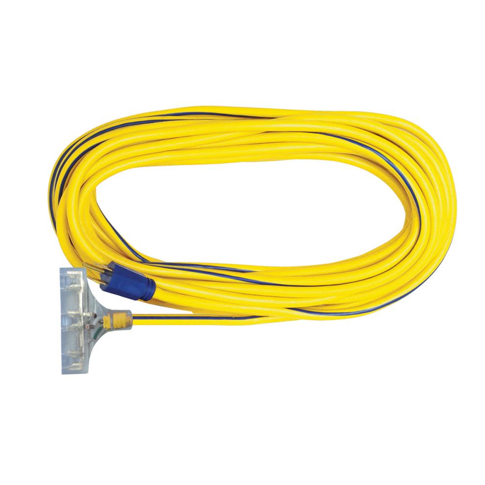 Voltec 05-00123 - Flockneti