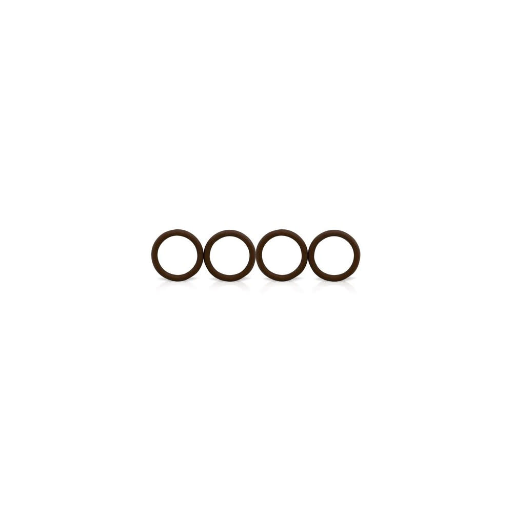Coxreels 1/4″ Viton Replacement Seal Kit for 498 Model - Flockneti