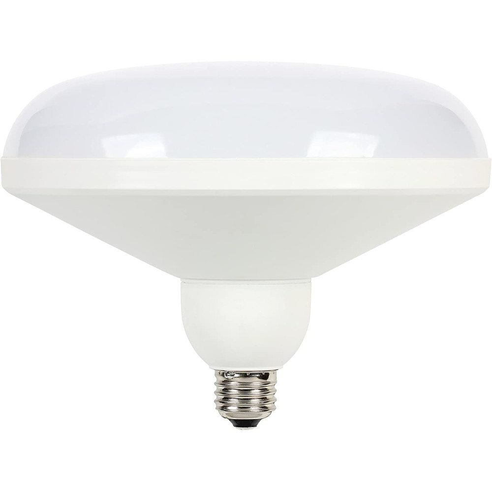 Westinghouse DLR64 LED Light Bulb 120V 20W 1800 Lumens 1pk - Flockneti