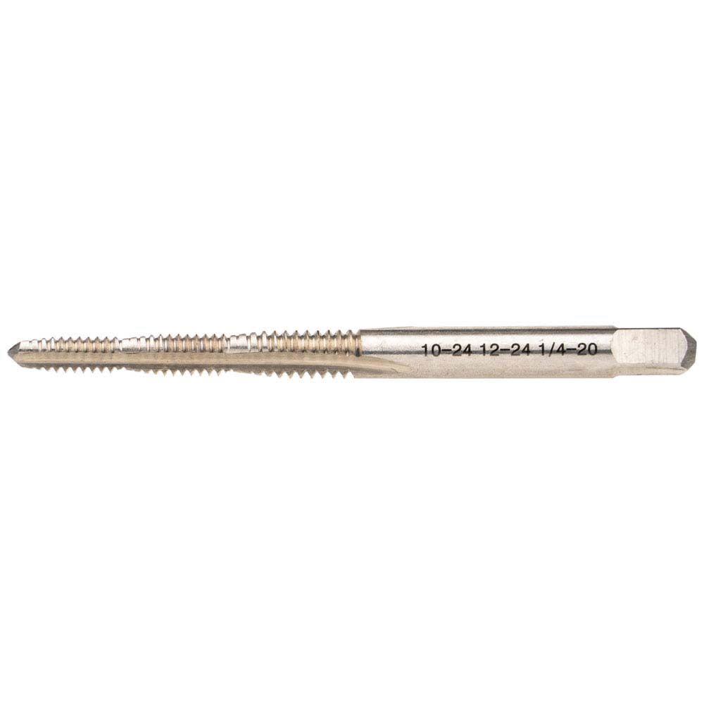 Klein Tools Replacement Tap - Flockneti