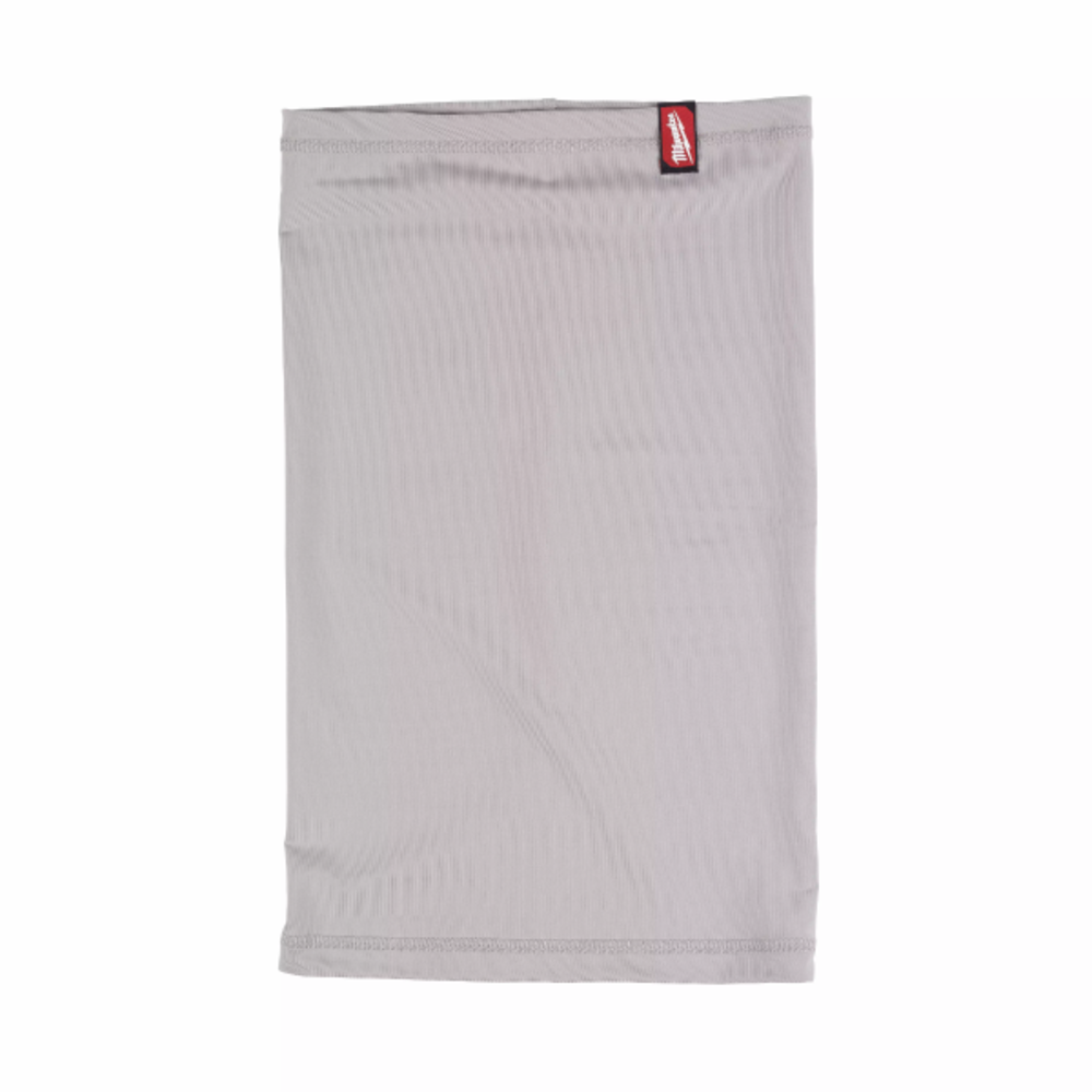 Milwaukee Face Guard & Neck Gaiter Multi-Functional - Flockneti