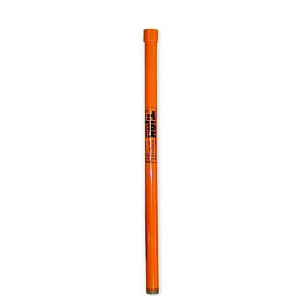 T Jak 3 Ft. Extension Shaft - Flockneti