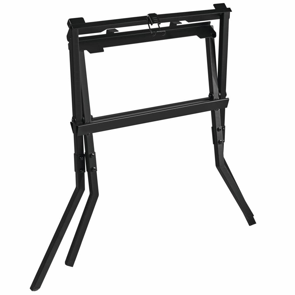 Bosch Folding Table Saw Scissor Stand - Flockneti