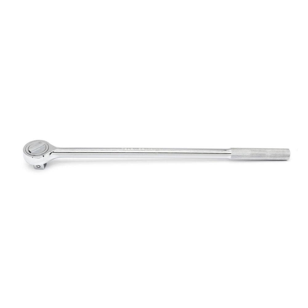 GEARWRENCH RAT RD 1 DR 25-19/32 - Flockneti
