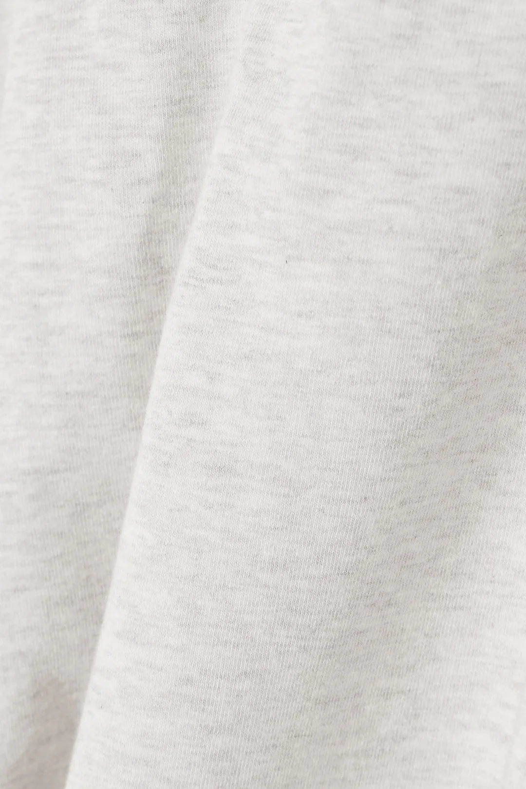 Letter Print Round Neck Short Sleeve T-Shirt - Flockneti