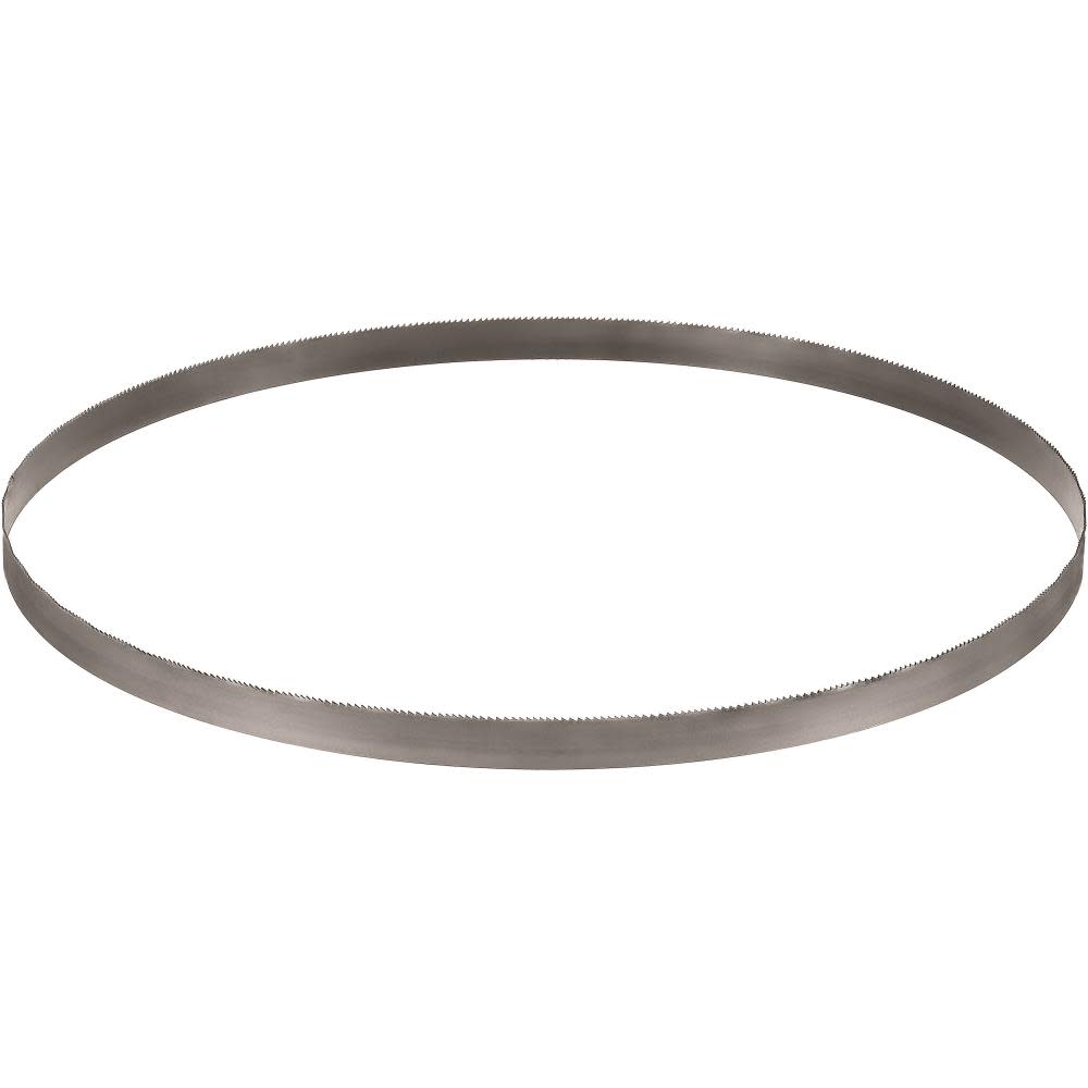 DEWALT Portable Band Saw Blades 14TPI 32-7/8″ 3pk - Flockneti