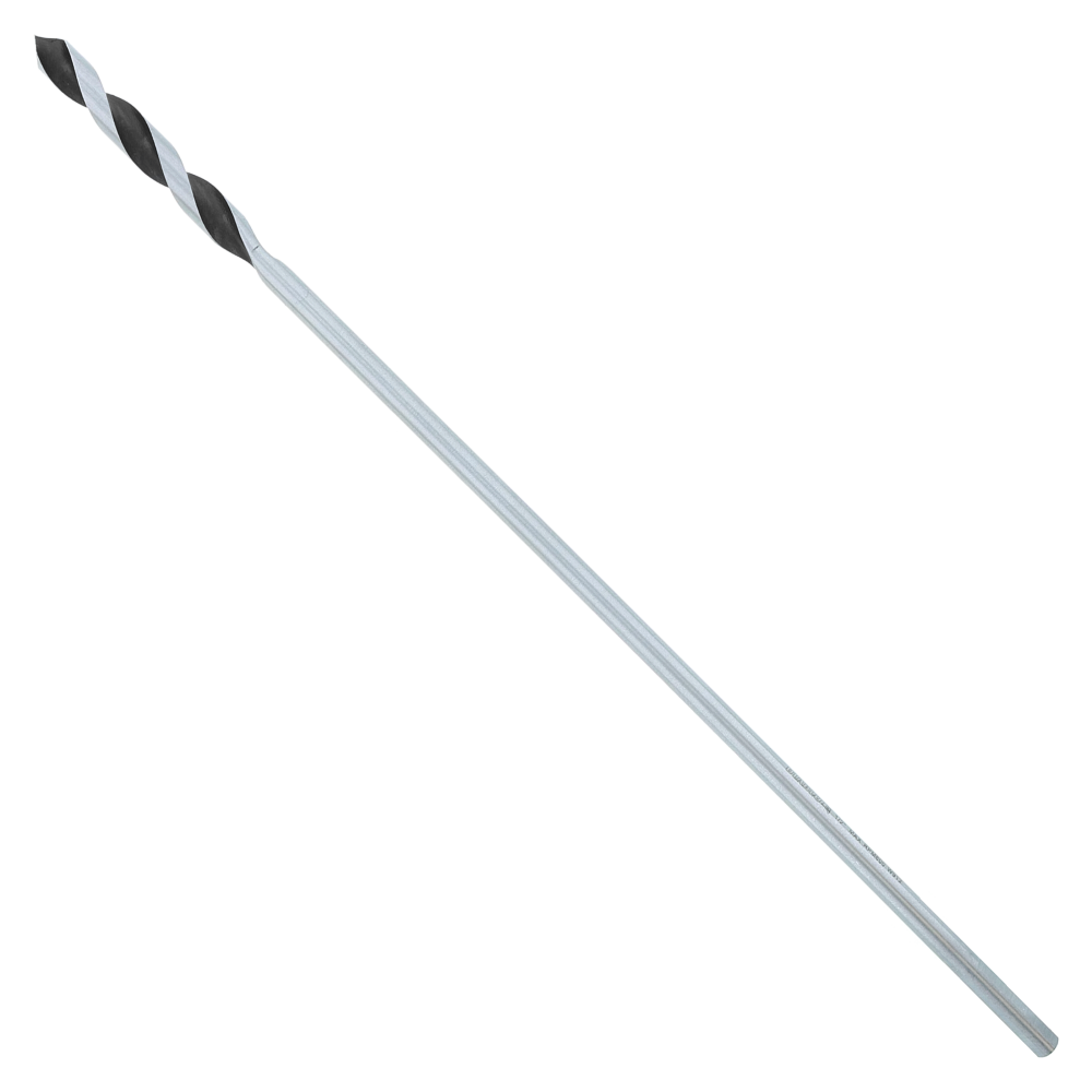 Diablo Tools 1/2″x18″ Installer Bit - Flockneti
