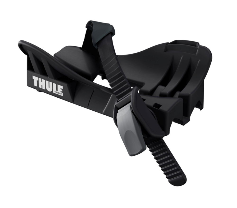 Thule UpRide Fatbike Adapter - Flockneti
