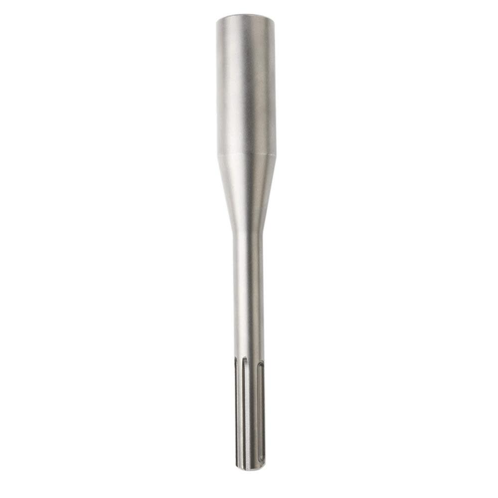 Milwaukee SDS-Max 9-3/4 in. Demolition Ground Rod - Flockneti