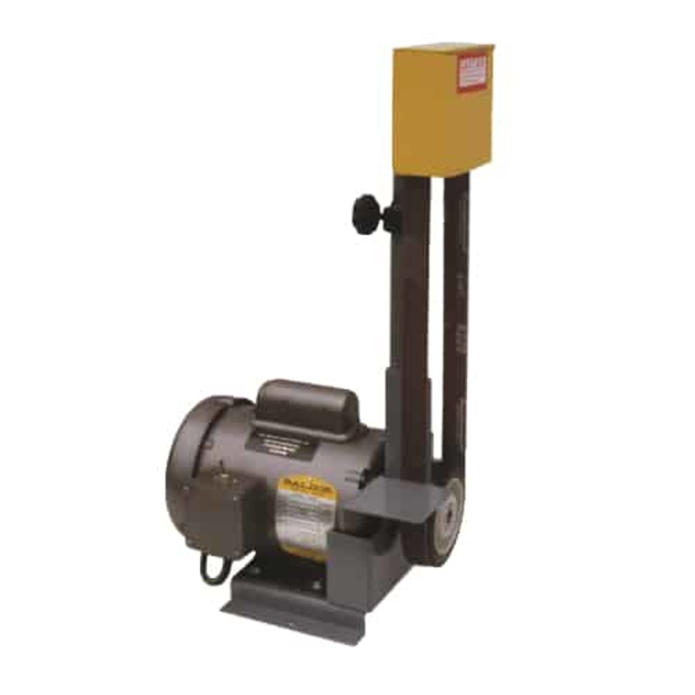 Kalamazoo 1″ X 42″ Belt Sander Industrial - Flockneti
