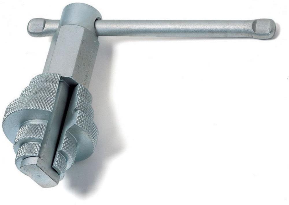 Ridgid 342 Internal Wrench - Flockneti