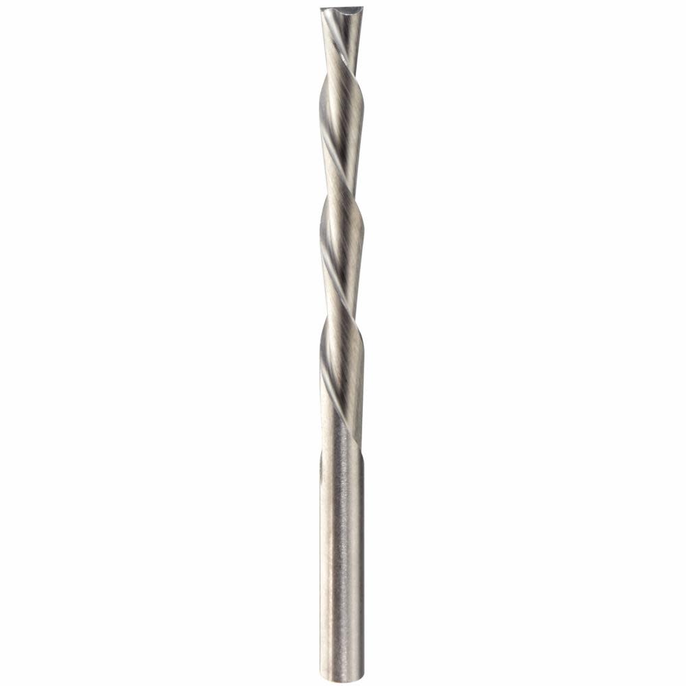 Rotozip Laminate Flooring Bit - Flockneti