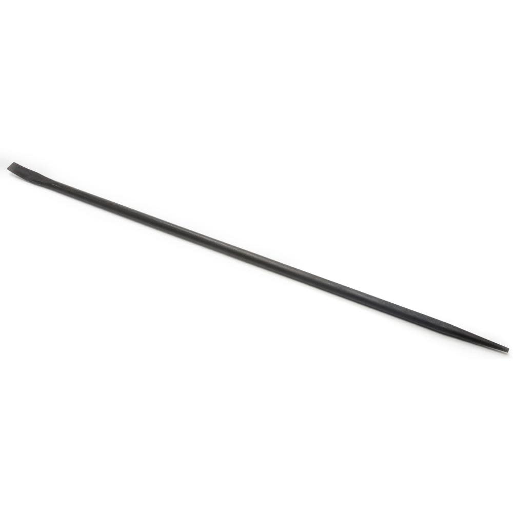 GEARWRENCH ALIGNING PRY BAR 46IN 7/8 - Flockneti