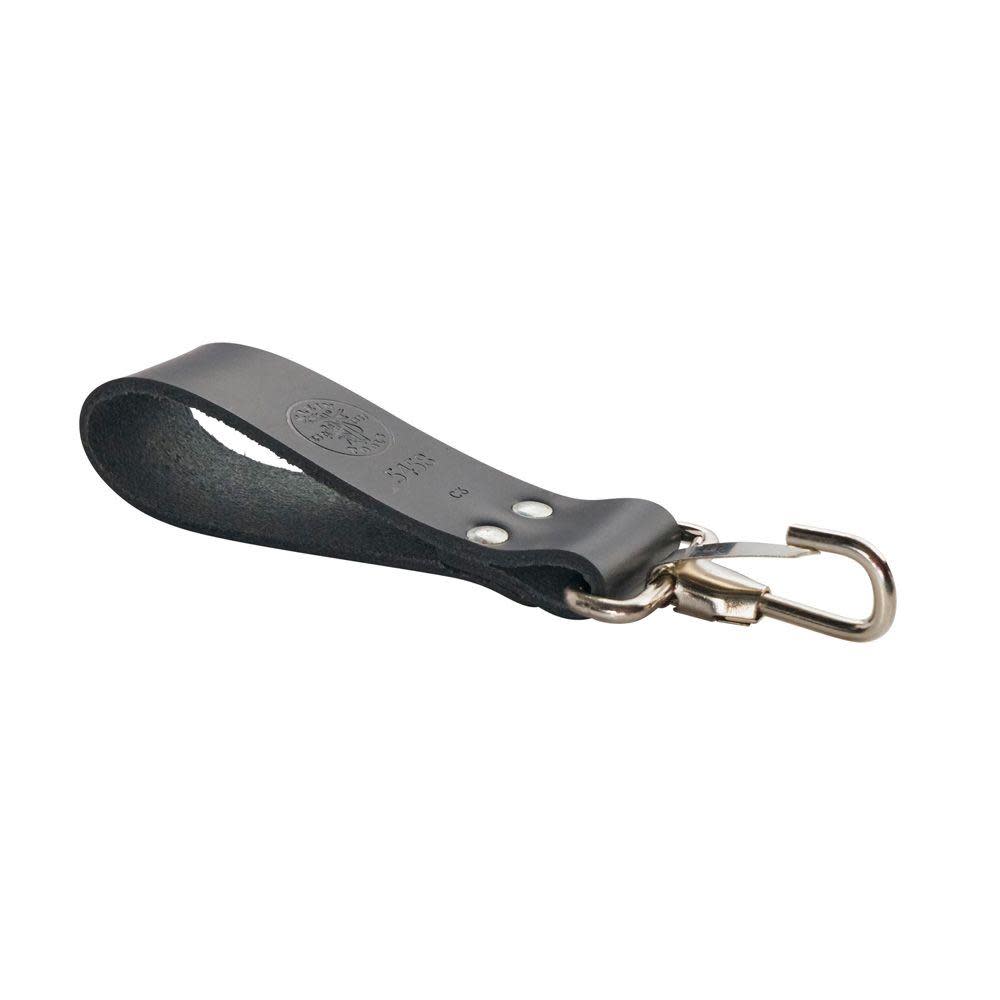Klein Tools Snap Loop - Flockneti