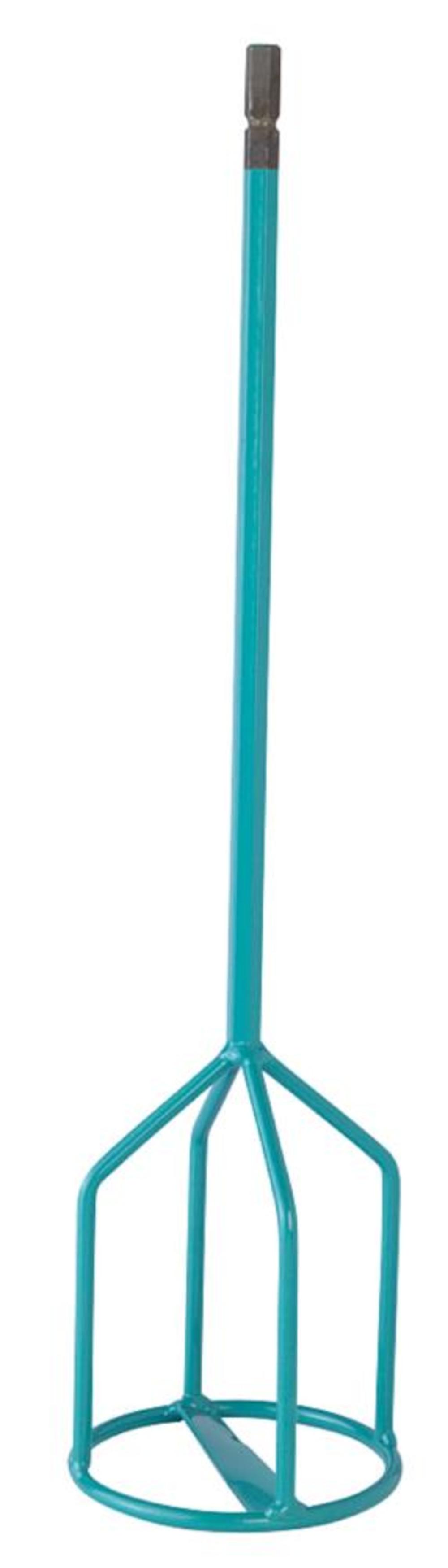 Collomix “Bird Cage” Paddle-Small Batch (KR120HF) - Flockneti