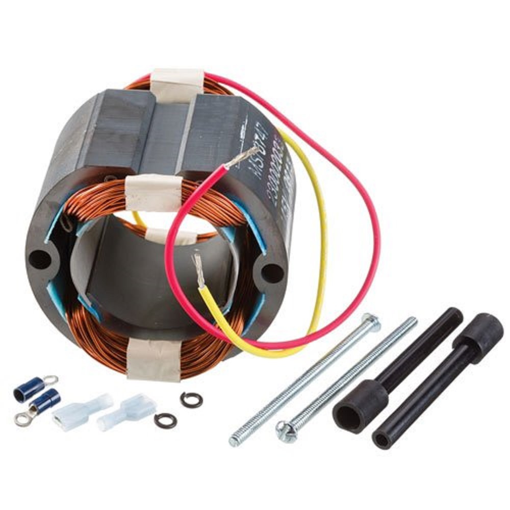 Ridgid Replacement 115V Field for the 700 Power Drive - Flockneti