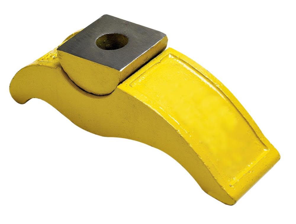 Bessey Hold Down Clamp 1/2″ - Flockneti