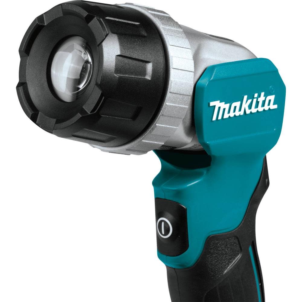 Makita 12V Max CXT Flashlight LED Bare Tool - Flockneti