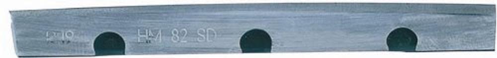 Festool Solid Carbide Standard Blade HL850 - Flockneti
