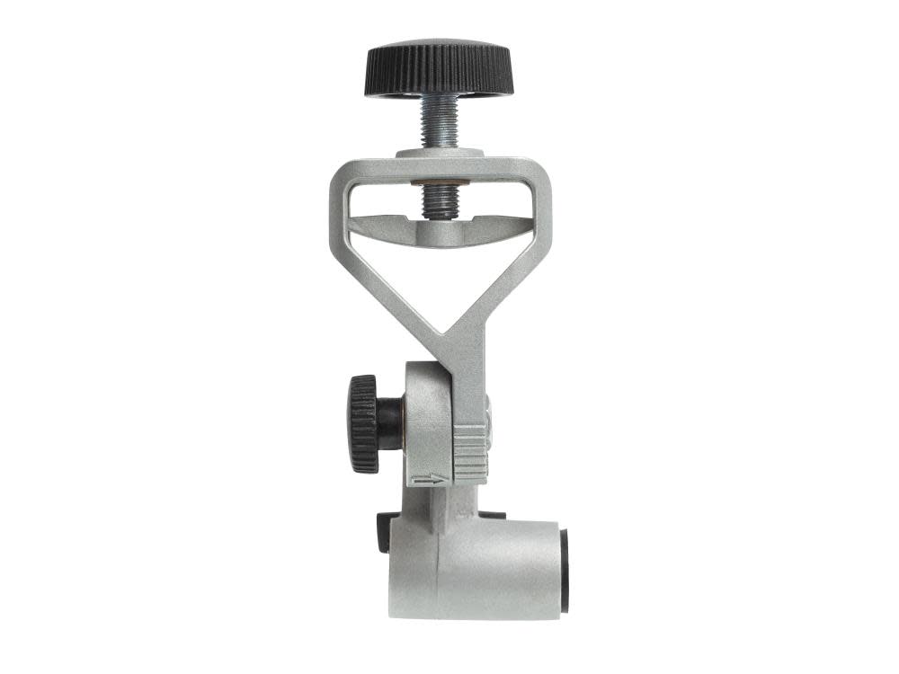 Tormek Gouge Jig - Flockneti
