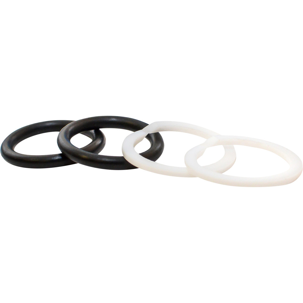 Coxreels 3/4″ EPM/EPDM Replacement Seal Kit for 426 Model - Flockneti