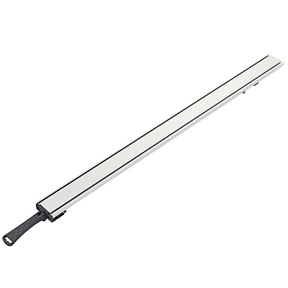 Bora Portamate WTX Clamp Edge 50 In. - Flockneti