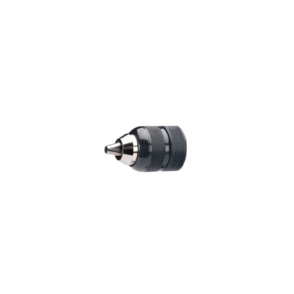 Milwaukee 1/2 in. Keyless Chuck - Flockneti